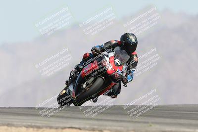 media/May-24-2025-TrackXperience (Sat) [[1cecf32909]]/Level 2/Session 4 (Turn 9)/